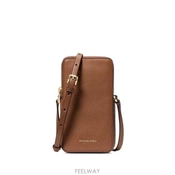Michael Kors 26 FW ����Ŭ�ھ �� �� ���� ��� ���� ����Ʈ�� ũ�ν� �� 32F6GJ6C5L TP45904319626 FW ����Ŭ�ھ �� �� ���� ��� ���� ����Ʈ�� ũ��