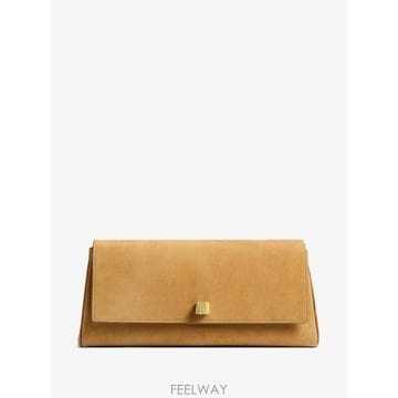 Khaite 26 FW ī��Ʈ ���帮 Ŭ��ġ H3033726964 TP45588727426 FW ī��Ʈ ���帮 Ŭ��ġ H3033726964 TP455887274