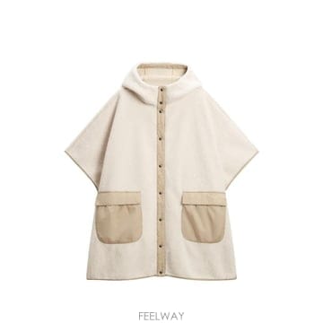 Woolrich 26 FW �︮ġ �ĵ� ������ CFWWTS2002FRUT5521 TP45926437026 FW �︮ġ �ĵ� ������ CFWWTS2002FRUT5521 TP45926437
