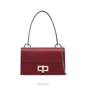 Furla 26 FW �Ƕ� �׷��� ���� ��� �� WB02156BX4573 TP45941346726 FW �Ƕ� �׷��� ���� ��� �� WB02156BX4573 TP4594134