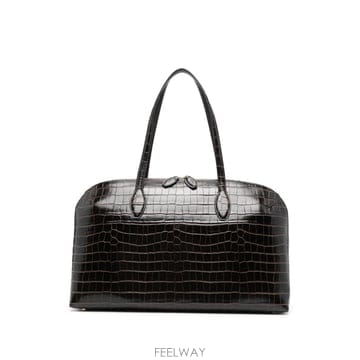 Toteme 26 FW ���� ũ��Ŀ���� �������� ��Ʈ �� 252WAL0082LE0076014 TP45886856226 FW ���� ũ��Ŀ���� �������� ��Ʈ �� 252WAL0082LE007