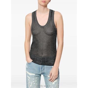 Isabel Marant 26 FW ���ں����� ���ٶ� ��Ż�� ��Ʈ������ ž PU0992FAD4L10I TP45904314226 FW ���ں����� ���ٶ� ��Ż�� ��Ʈ������ ž PU0992FAD