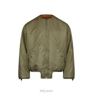 Maison Margiela 26 FW �������������� ��Ʈ��Ʈ �Ȱ� ���Ϸ� ��Ŷ S52AM0364S53984 TP45588719926 FW �������������� ��Ʈ��Ʈ �Ȱ� ���Ϸ� ��Ŷ S52AM