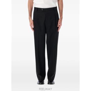 | Other Brand | 26 FW mfpen ���� �ø��� ���Ϸ��� ���� CM016 TP45944642926 FW mfpen ���� �ø��� ���Ϸ��� ���� CM016 TP459446