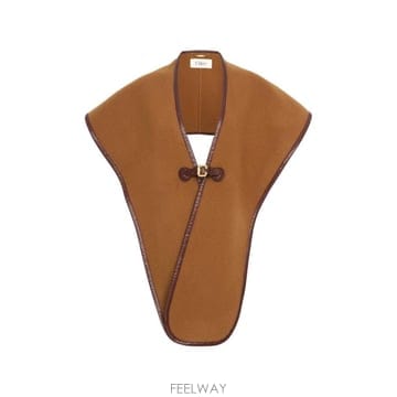 Chloe 26 FW ���ο� �е��� ���� Ʈ���� ��Ŭ ������ CH26WTM01WOP TP45926435826 FW ���ο� �е��� ���� Ʈ���� ��Ŭ ������ CH26WTM01W