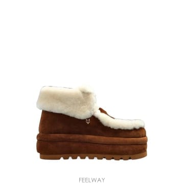 | Other Brand | 26 FW NAKED WOLFE ��� �þ Ʈ���� ���� BAMBI0 TP45972065626 FW NAKED WOLFE ��� �þ Ʈ���� ���� BAMBI0 TP459