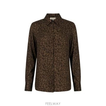 | Other Brand | 26 FW Antonelli �����ĵ� ����Ʈ �ø��� �� ���� R1296704B TP45940371326 FW Antonelli �����ĵ� ����Ʈ �ø��� �� ���� R129670