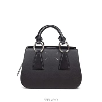 Maison Margiela 26 FW �������������� �� ��Ƽġ ���� ��Ʈ �� SB1D0048 TP45592874726 FW �������������� �� ��Ƽġ ���� ��Ʈ �� SB1D0048 T