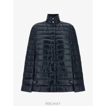 26 FW 에르노 퀼팅 다운 재킷 PI002197D12017Z TP458132208