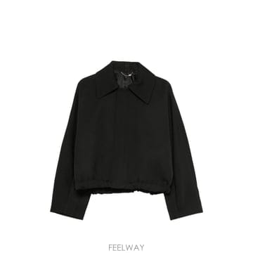 Victoria Beckham 26 FW ���丮�ƺ��� �Ƶ� �� ���� ��Ŷ 1326WJK007534A TP45549233626 FW ���丮�ƺ��� �Ƶ� �� ���� ��Ŷ 1326WJK007534A TP