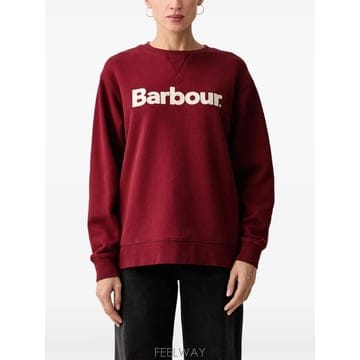 Barbour 26 FW �ٹ� ��Ʋ���� �ΰ� ����Ʈ���� LOL0672RE86 TP45937862726 FW �ٹ� ��Ʋ���� �ΰ� ����Ʈ���� LOL0672RE86 TP4593