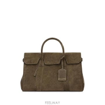 Officine Creative 26 FW ���ǽó�ũ������Ƽ�� ������Ͼ� 001 �����̵� ��Ʈ �� BOSTONIAN001LCACHEMIREO26 FW ���ǽó�ũ������Ƽ�� ������Ͼ� 001 �����̵� ��