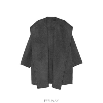 Toteme 26 FW ���� �ĵ� �� ��Ʈ 264WRO0343FB0006 TP45926430826 FW ���� �ĵ� �� ��Ʈ 264WRO0343FB0006 TP459264308