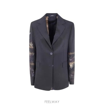 | Other Brand | 26 FW IBRIGU �÷η� ����Ʈ ��ũ �������� 16IBJKI53250 TP45663086226 FW IBRIGU �÷η� ����Ʈ ��ũ �������� 16IBJKI53250 