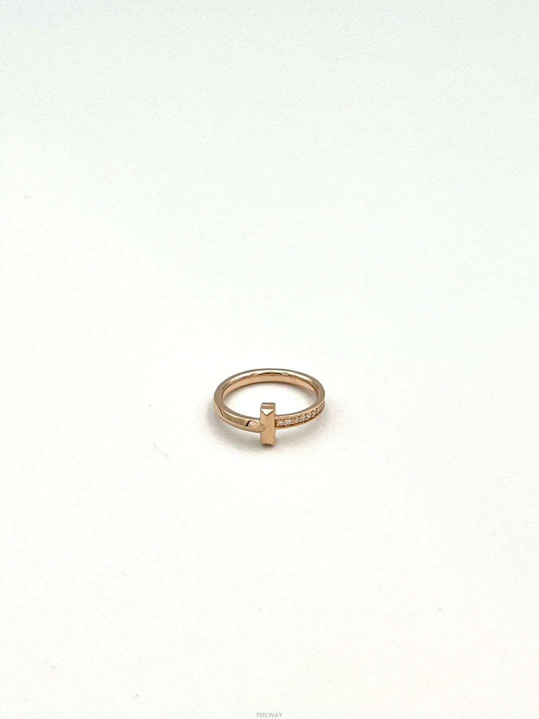 TIFFANY & Co [�ٿ� ������] Ƽ�Ĵ� T1 �������̾� ������ 26��(67795415)���� S[�ٿ� ������] Ƽ�Ĵ� T1 �������̾� ������ 26��(67795