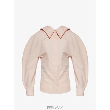 Givenchy 26 FW ����� ���ø� ������ ���� BW61K21642 TP45967802126 FW ����� ���ø� ������ ���� BW61K21642 TP459678021