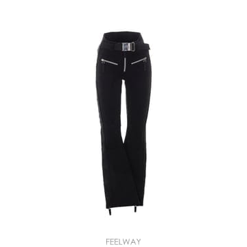 | Other Brand | 26 FW JETSET Tiby star patchwork ski pants 22212200108200 TP26 FW JETSET Tiby star patchwork ski pants 22212200108