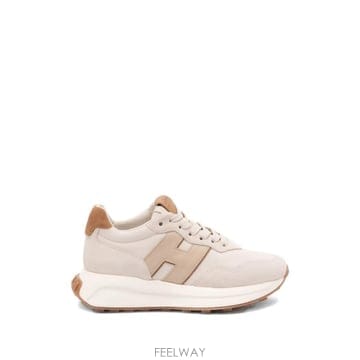 Hogan 26 FW ȣ�� H641 ���� ����Ŀ�� HXW6410EH41 TP45967799826 FW ȣ�� H641 ���� ����Ŀ�� HXW6410EH41 TP459677998