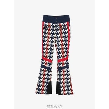 | Other Brand | 26 FW Perfect Moment ���ζ� �Ͽ������� ����Ʈ ��Ű ���� W80004541739 TP459526 FW Perfect Moment ���ζ� �Ͽ������� ����Ʈ ��Ű ��