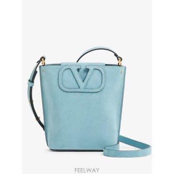 Valentino 26 FW �߷�Ƽ�� ����ٴ� �� �� �����̵� ���� ��Ŷ �� WB0M70UWP TP45549218826 FW �߷�Ƽ�� ����ٴ� �� �� �����̵� ���� ��Ŷ �� WB