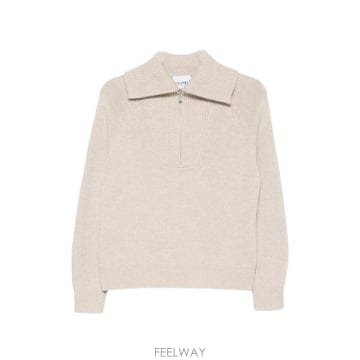 | Other Brand | 26 FW kujten �� ���� ������ F4411 TP45907327526 FW kujten �� ���� ������ F4411 TP459073275