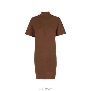 | Other Brand | 26 FW Federica Tosi ���� �� ��Ʈ �巹�� 32300352099 TP45908812226 FW Federica Tosi ���� �� ��Ʈ �巹�� 32300352099 TP