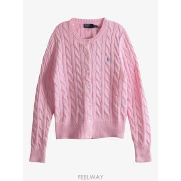 Ralph Lauren 26 FW ���� �����η� ���̺� ��Ʈ ��ư ũ�� �� ����� 211971868010 TP45967790326 FW ���� �����η� ���̺� ��Ʈ ��ư ũ�� �� ����� 21