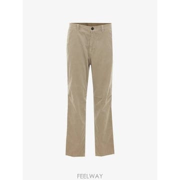 Brunello Cucinelli 26 FW ���ڷ� ��ġ�ڸ� �ڵ���� �ؽ�ó ��Ʈ����Ʈ ���� M280NS1050C6333 TP4581321326 FW ���ڷ� ��ġ�ڸ� �ڵ���� �ؽ�ó ��Ʈ����Ʈ ��