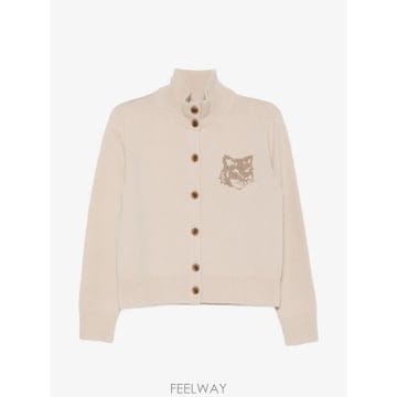 Maison Kitsune 26 FW ���� Ű���� ���� ���� ��� ��Ÿ���þ� ��Ʈ ����� NW00509KM03290 TP4596778526 FW ���� Ű���� ���� ���� ��� ��Ÿ���þ� ��Ʈ ����