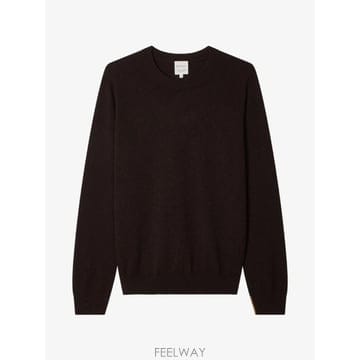 Paul Smith 26 FW �����̽� ��ũ ���� ĳ�ù̾� ������ M1RA005W02497 TP45961207226 FW �����̽� ��ũ ���� ĳ�ù̾� ������ M1RA005W024