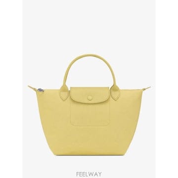 Longchamp 26 FW �ռ� �� �ø����� �� S �ڵ�� L1621979163 TP45941332626 FW �ռ� �� �ø����� �� S �ڵ�� L1621979163 TP45941