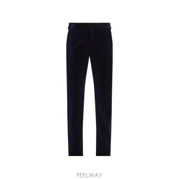 Ralph Lauren 26 FW �����η� ���ö� �׷����� ���� ���� 798P24722003 TP45944627926 FW �����η� ���ö� �׷����� ���� ���� 798P2472200