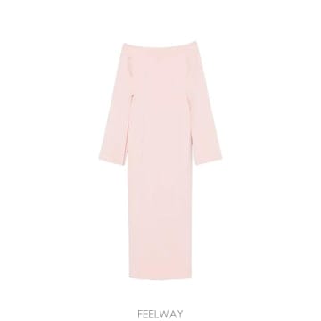 | Other Brand | 26 FW Solace London �������� �ƽ� �巹�� OS49015 TP45908808926 FW Solace London �������� �ƽ� �巹�� OS49015 TP459