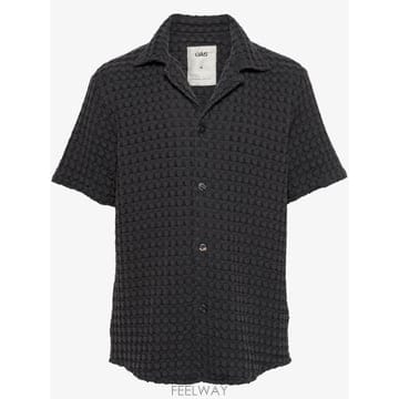 | Other Brand | 26 FW OAS Company ���� ķ�� Į�� ���� 700603 TP45662967926 FW OAS Company ���� ķ�� Į�� ���� 700603 TP4566296