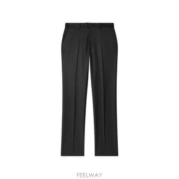 Paul Smith 26 FW �����̽� ���� �� ĳ�ù̾� �ö��� ���� M1RA185W00109 TP45944626826 FW �����̽� ���� �� ĳ�ù̾� �ö��� ���� M1RA185W00