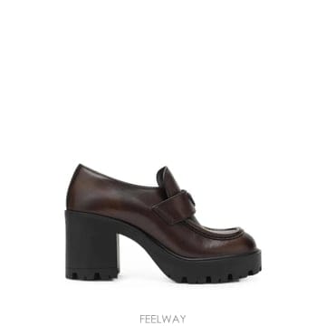 PRADA 26 FW ����� ���� ���� 1D563O0853KDP TP45972049926 FW ����� ���� ���� 1D563O0853KDP TP459720499