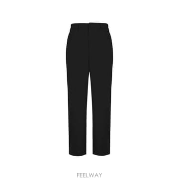 | Other Brand | 26 FW Costumein �˷� Ƽ�̼Ҿƶ� �ø��� ������ ���� ALAINTIMISOARABLACK TP4526 FW Costumein �˷� Ƽ�̼Ҿƶ� �ø��� ������ ���� ALA