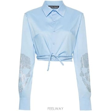 | Other Brand | 26 FW Ottolinger ���ν��� ��� �� ���� 1102404LGTB TP45940354726 FW Ottolinger ���ν��� ��� �� ���� 1102404LGTB TP4
