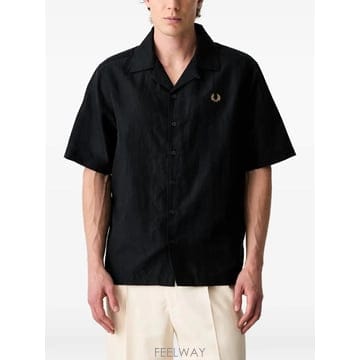 FRED 26 FW ������ �ΰ� �ڼ� ķ�� Į�� ���� M9894 TP45662953126 FW ������ �ΰ� �ڼ� ķ�� Į�� ���� M9894 TP45662953