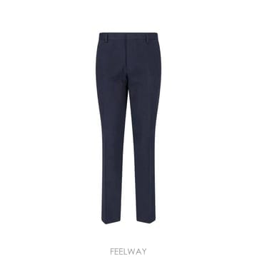 Zegna 26 FW ���� ��Ʈ����Ʈ ���Ϸ��� ���� RUII16A4TR14 TP45944620026 FW ���� ��Ʈ����Ʈ ���Ϸ��� ���� RUII16A4TR14 TP459