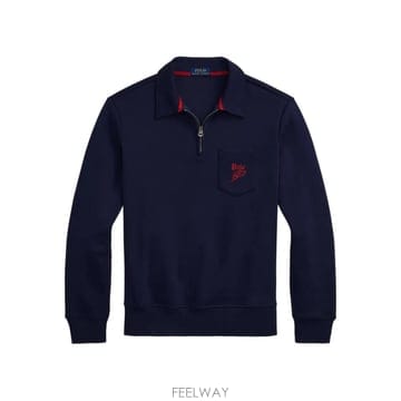 Ralph Lauren 26 FW ���� �����η� �޽� Į�� ����Ʈ���� 710964439001 TP45886705826 FW ���� �����η� �޽� Į�� ����Ʈ���� 710964439001 