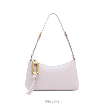Marc Jacobs 26 FW  �� �����ͺ� �̴� �� 2F6SMN011S01538 TP45941329326 FW  �� �����ͺ� �̴� �� 2F6SMN011S01538 TP459413293