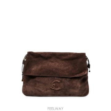 | Other Brand | 26 FW Coccinelle ����� �̵�� �����̵� ��� �� E1V9G130301 TP45941328026 FW Coccinelle ����� �̵�� �����̵� ��� �� E1V9G1