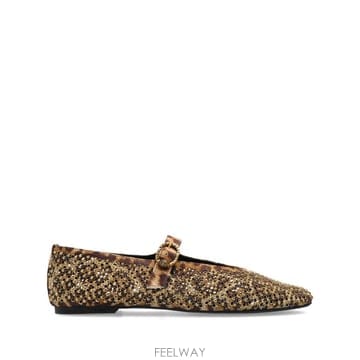 | Other Brand | 26 FW Kurt Geiger London ������� �߷����� ���� MAYFAIRBALLETFLAT TP4526 FW Kurt Geiger London ������� �߷����� ���� MAYFAI