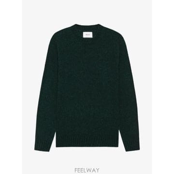 | Other Brand | 26 FW NN07 �� ũ�� �� ���� Ʈ���� ������ 2630001406351 TP45961199726 FW NN07 �� ũ�� �� ���� Ʈ���� ������ 2630001406351