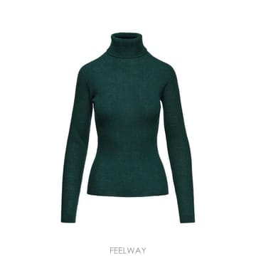| Other Brand | 26 FW Essentiel Antwerp �̹��� ������ KELMUSE1 TP45907315926 FW Essentiel Antwerp �̹��� ������ KELMUSE1 TP45907