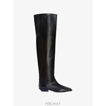 Paris Texas 26 FW Paris Texas ��Ƽ�� ������ �� ���� PX2128XVT01 TP45890637326 FW Paris Texas ��Ƽ�� ������ �� ���� PX2128XVT01 TP