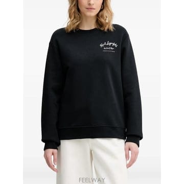 Karl Lagerfeld 26 FW Į�����Ʈ �ΰ� ����Ʈ ����Ʈ���� B2W20048999 TP45662904826 FW Į�����Ʈ �ΰ� ����Ʈ ����Ʈ���� B2W20048999 TP