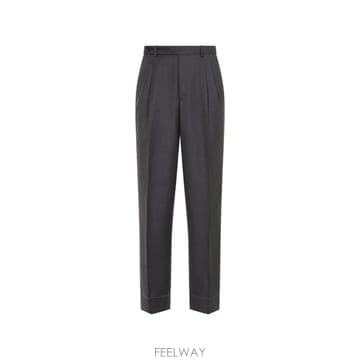 Brioni 26 FW �긮���� �� �ø��� ���� RPAI0LOEA36 TP45944613026 FW �긮���� �� �ø��� ���� RPAI0LOEA36 TP459446130