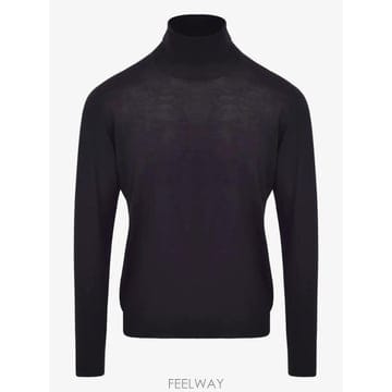FEDELI 26 FW Fedeli ��Ʋ�� ������ MU007013 TP45940347626 FW Fedeli ��Ʋ�� ������ MU007013 TP459403476